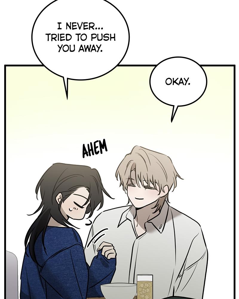 Beastly Things Episode 25 133
