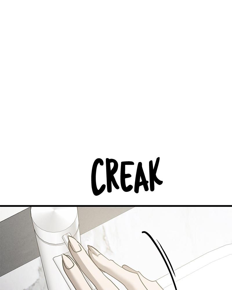 Beastly Things Episode 25 138