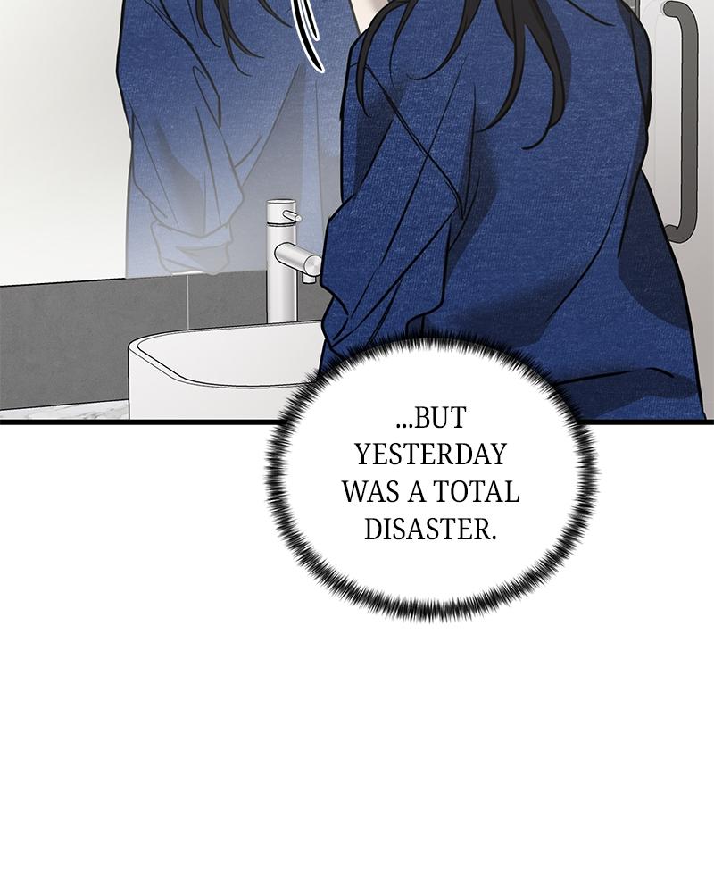 Beastly Things Episode 25 141