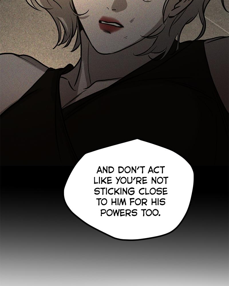 Beastly Things Episode 25 145