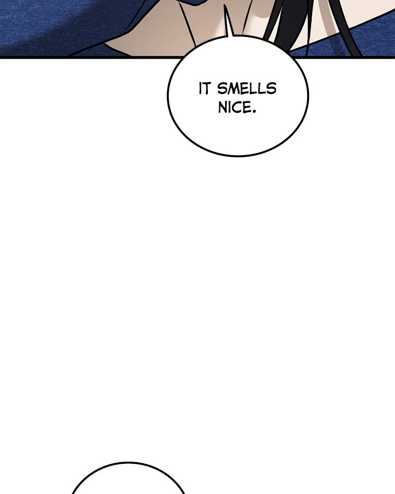 Beastly Things Episode 25 151