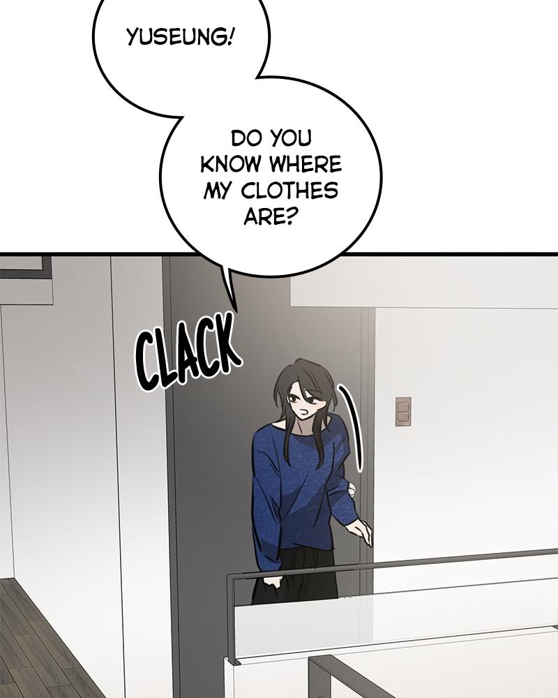 Beastly Things Episode 25 152