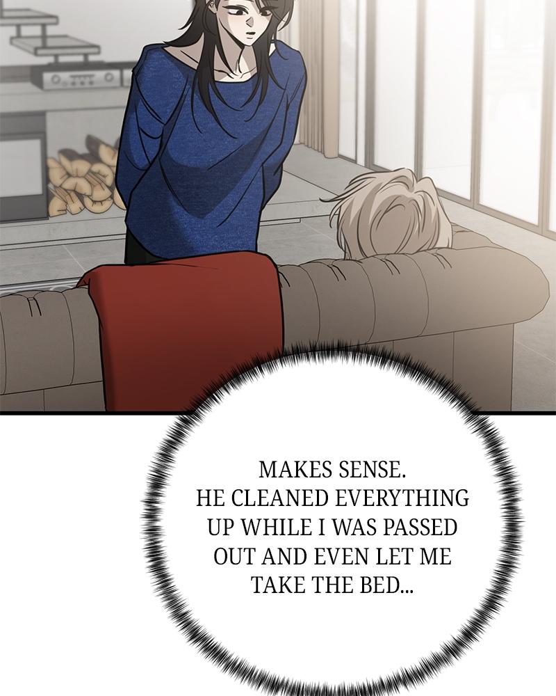 Beastly Things Episode 25 160
