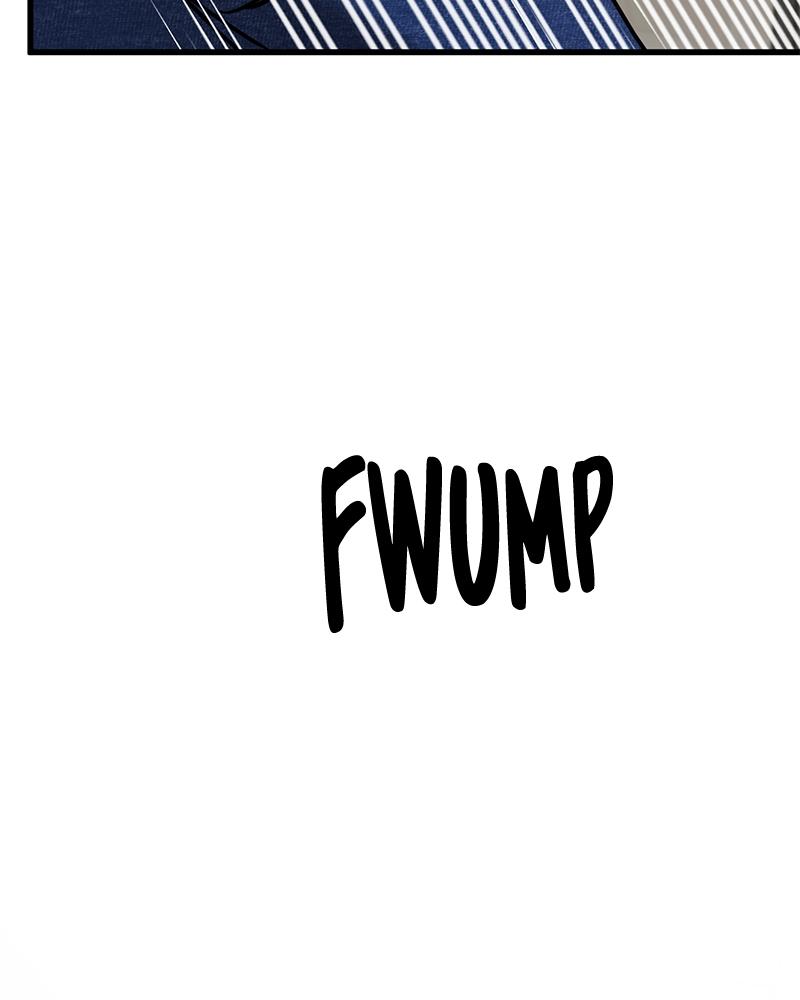 Beastly Things Episode 25 167