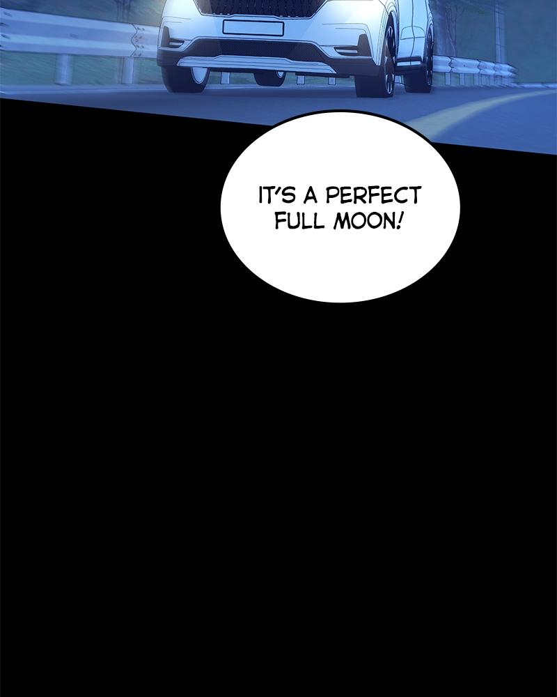 Beastly Things Episode 26 3