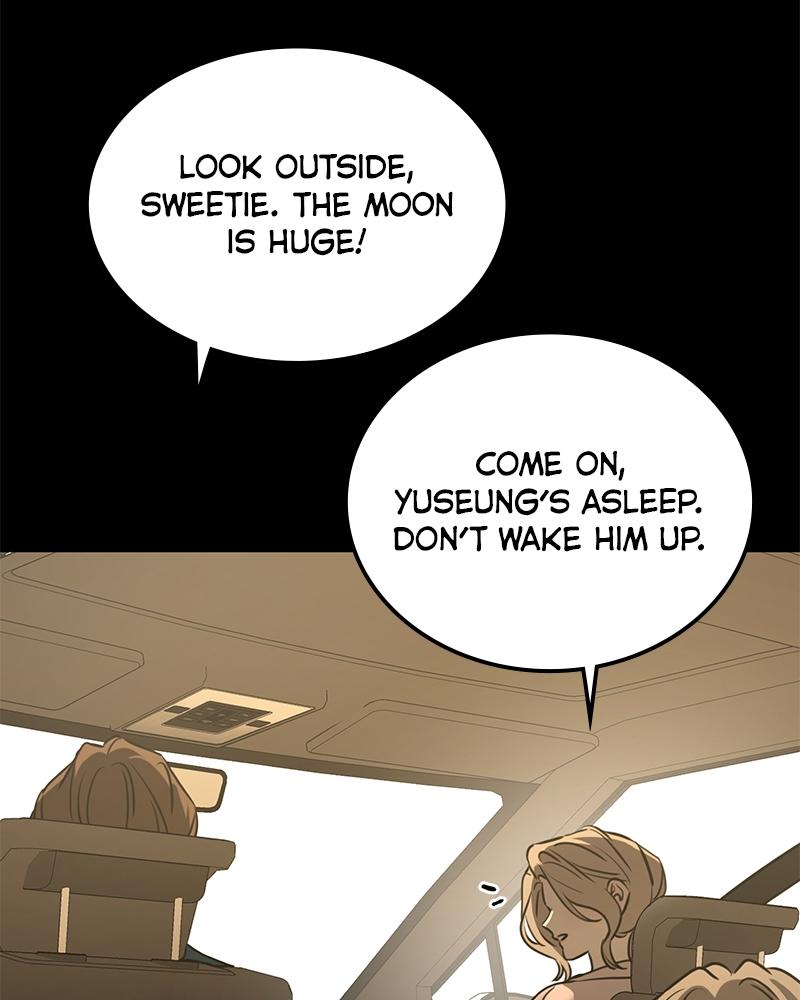 Beastly Things Episode 26 4