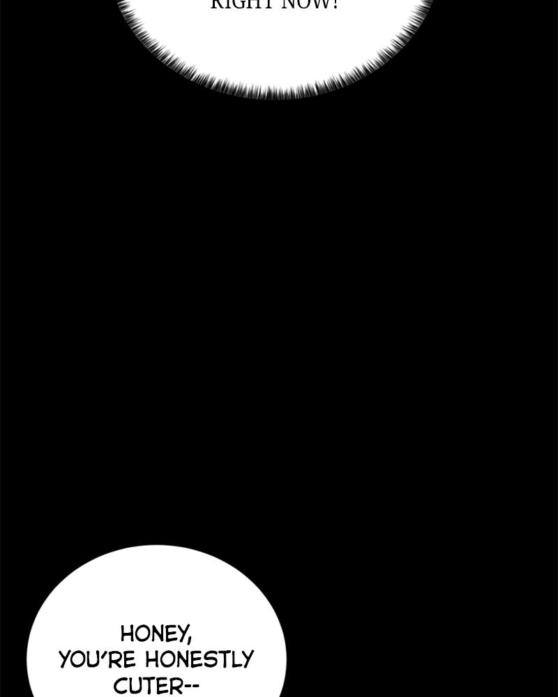 Beastly Things Episode 26 8