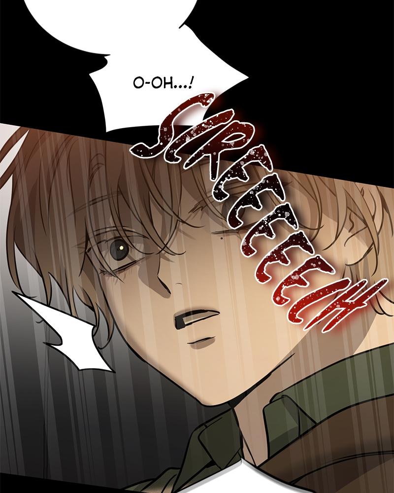 Beastly Things Episode 26 9
