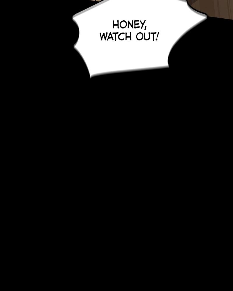 Beastly Things Episode 26 10