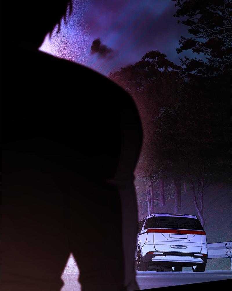 Beastly Things Episode 26 12