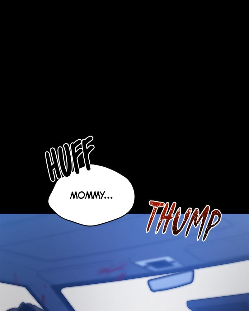 Beastly Things Episode 26 17