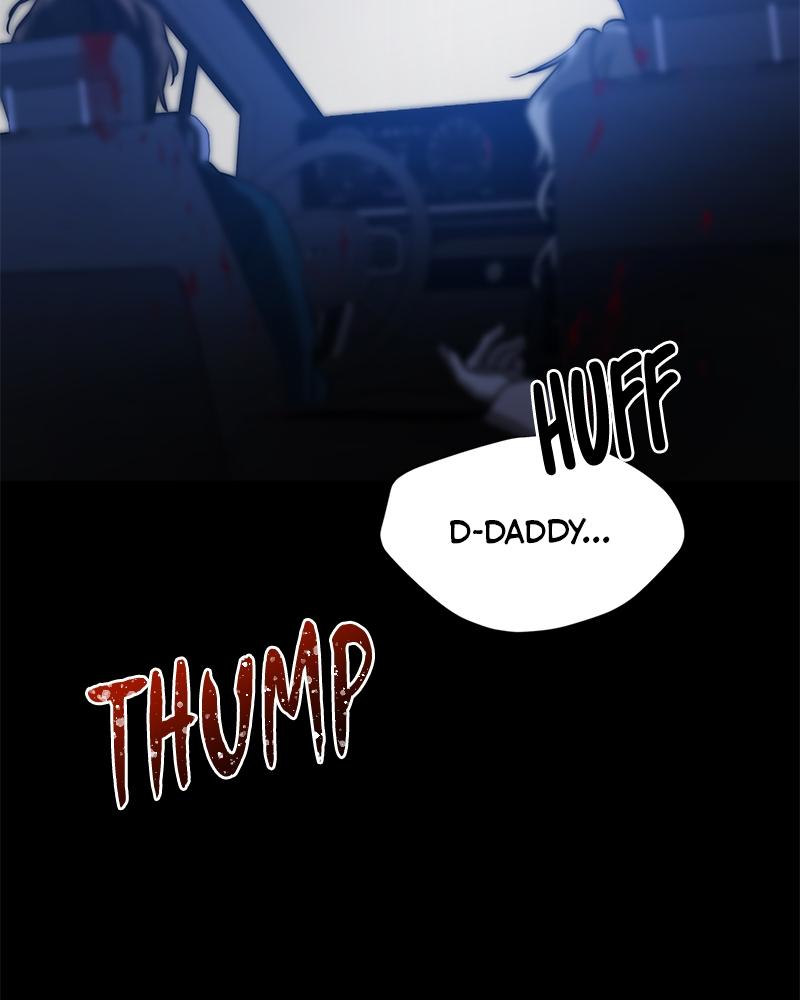 Beastly Things Episode 26 18