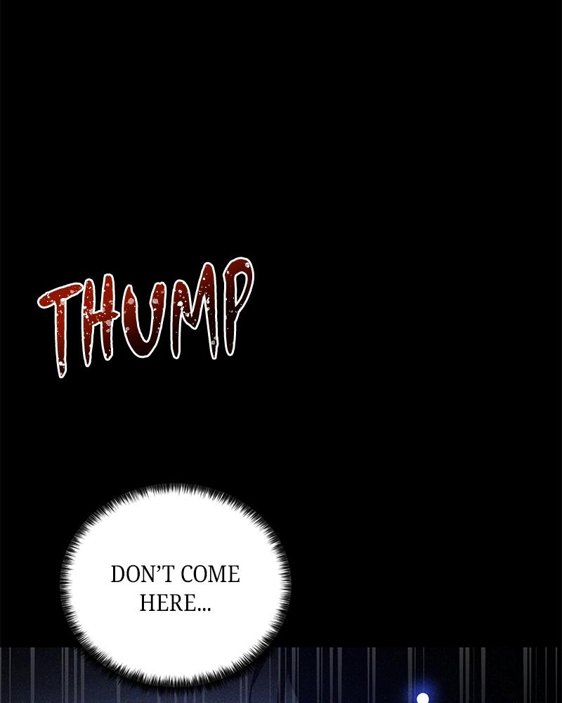 Beastly Things Episode 26 28