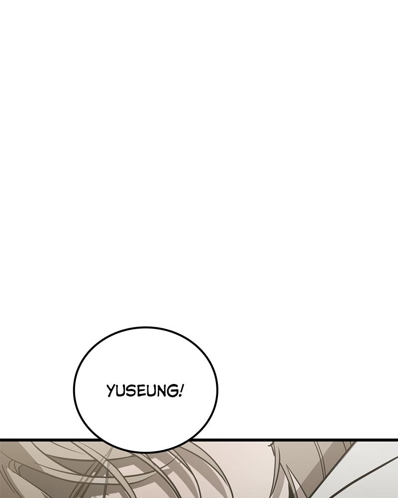 Beastly Things Episode 26 42