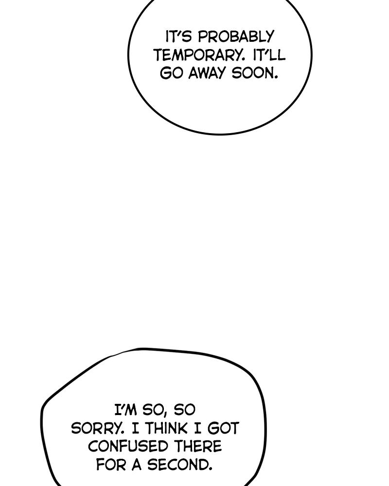 Beastly Things Episode 26 54