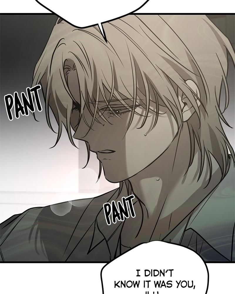 Beastly Things Episode 26 55