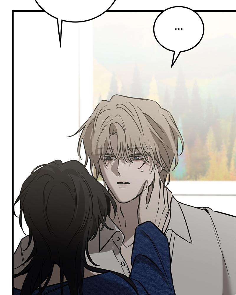 Beastly Things Episode 26 61