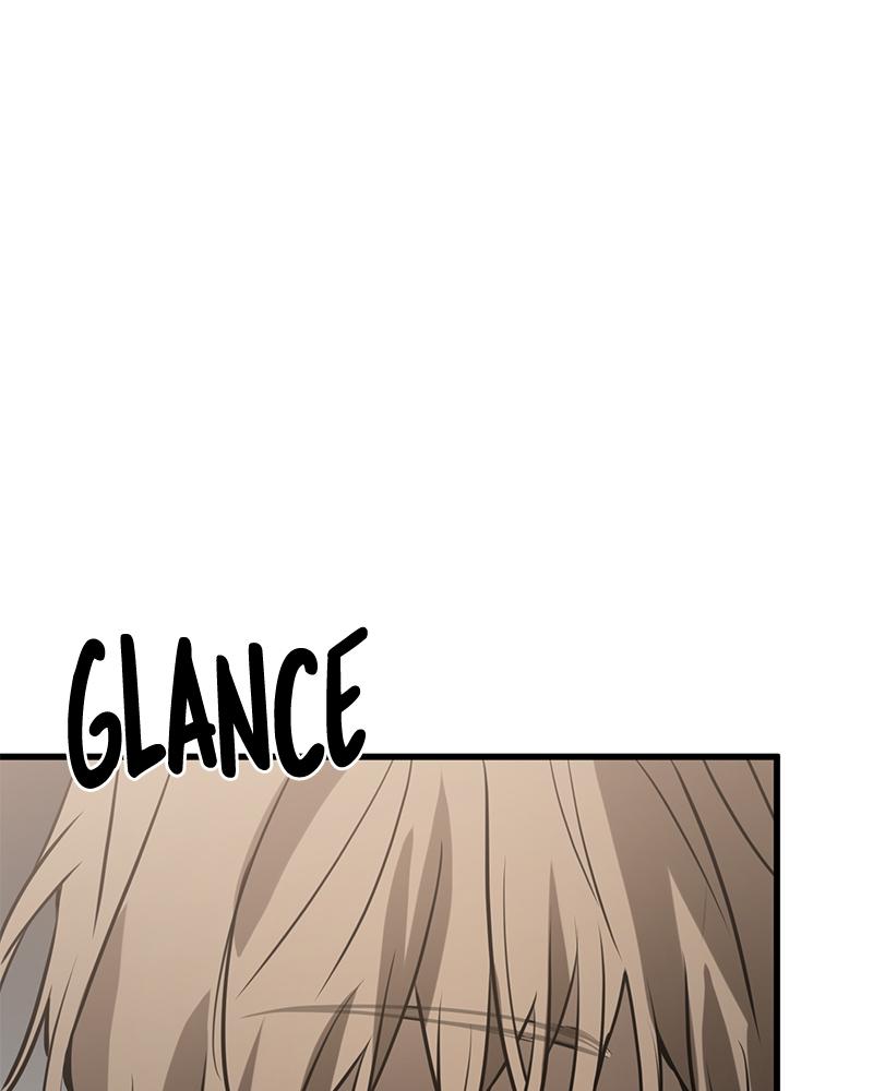 Beastly Things Episode 26 65