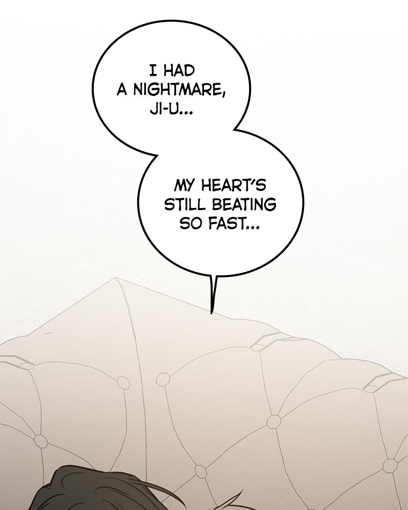 Beastly Things Episode 26 75