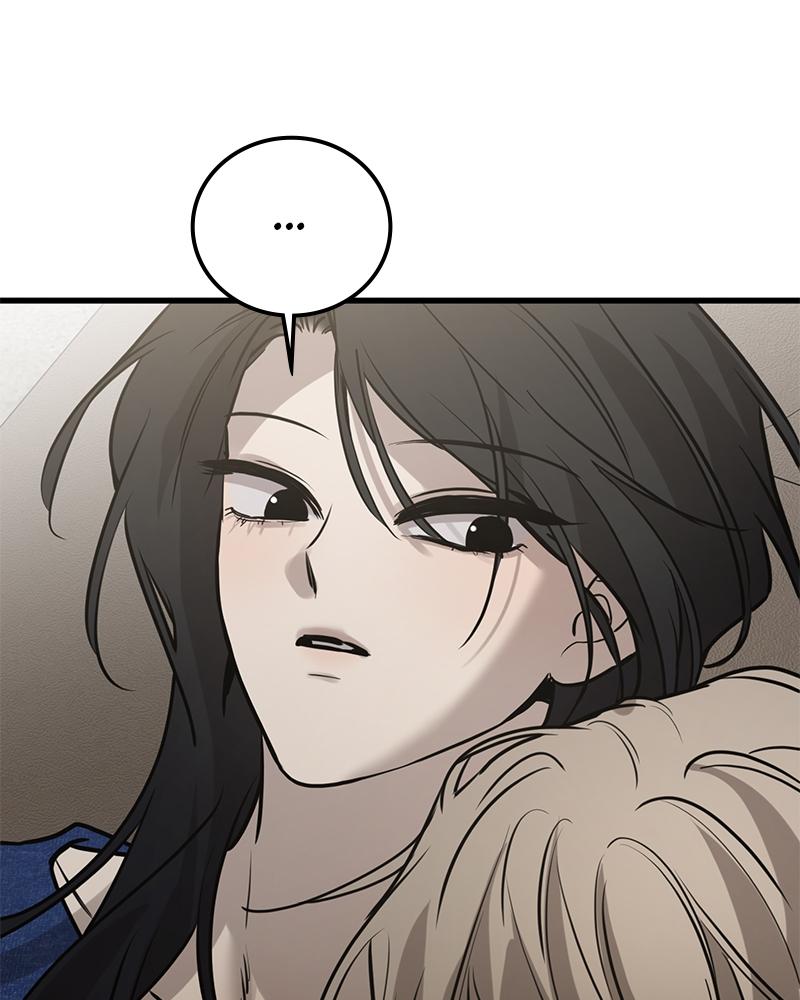 Beastly Things Episode 26 81