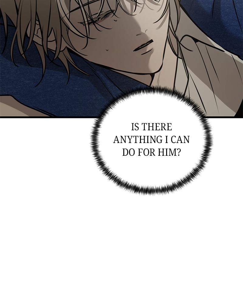 Beastly Things Episode 26 84
