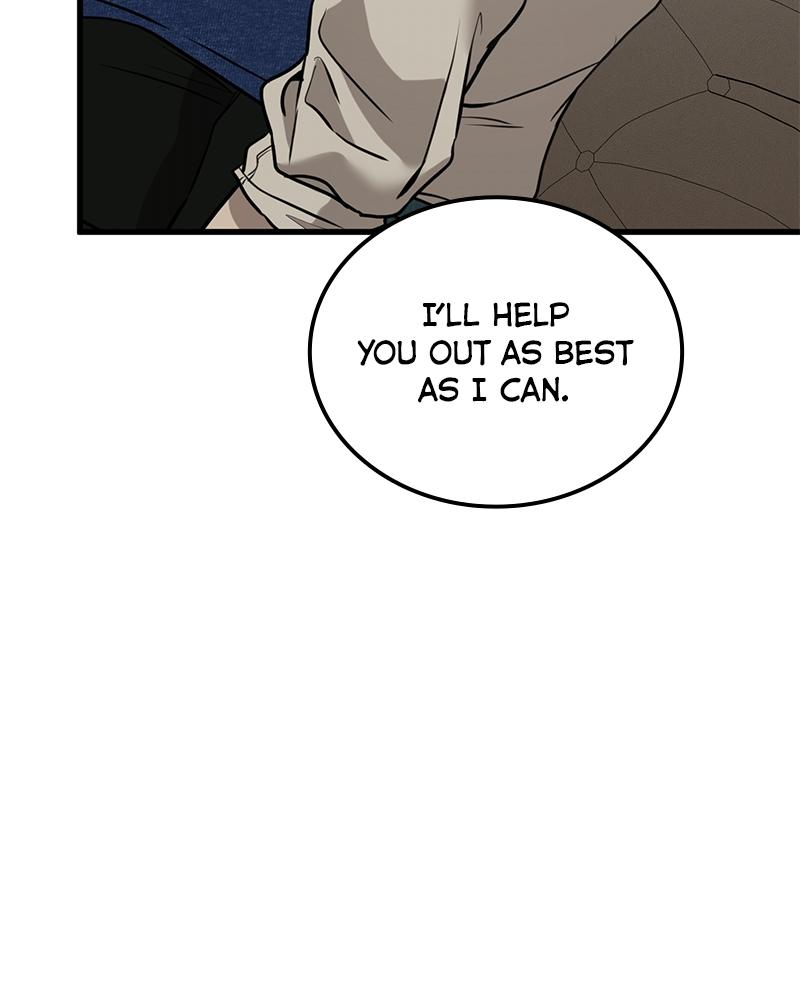 Beastly Things Episode 26 87