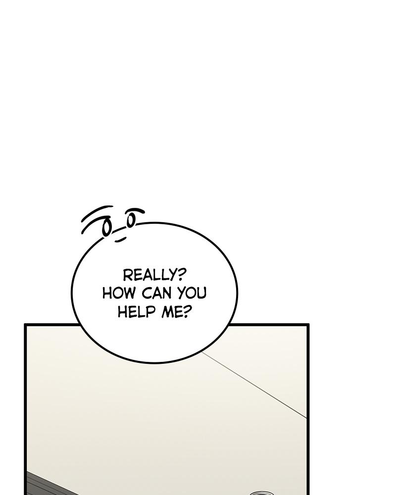 Beastly Things Episode 26 88