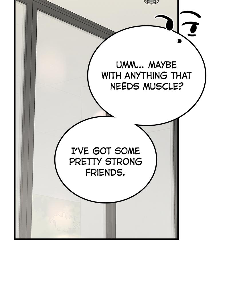Beastly Things Episode 26 89