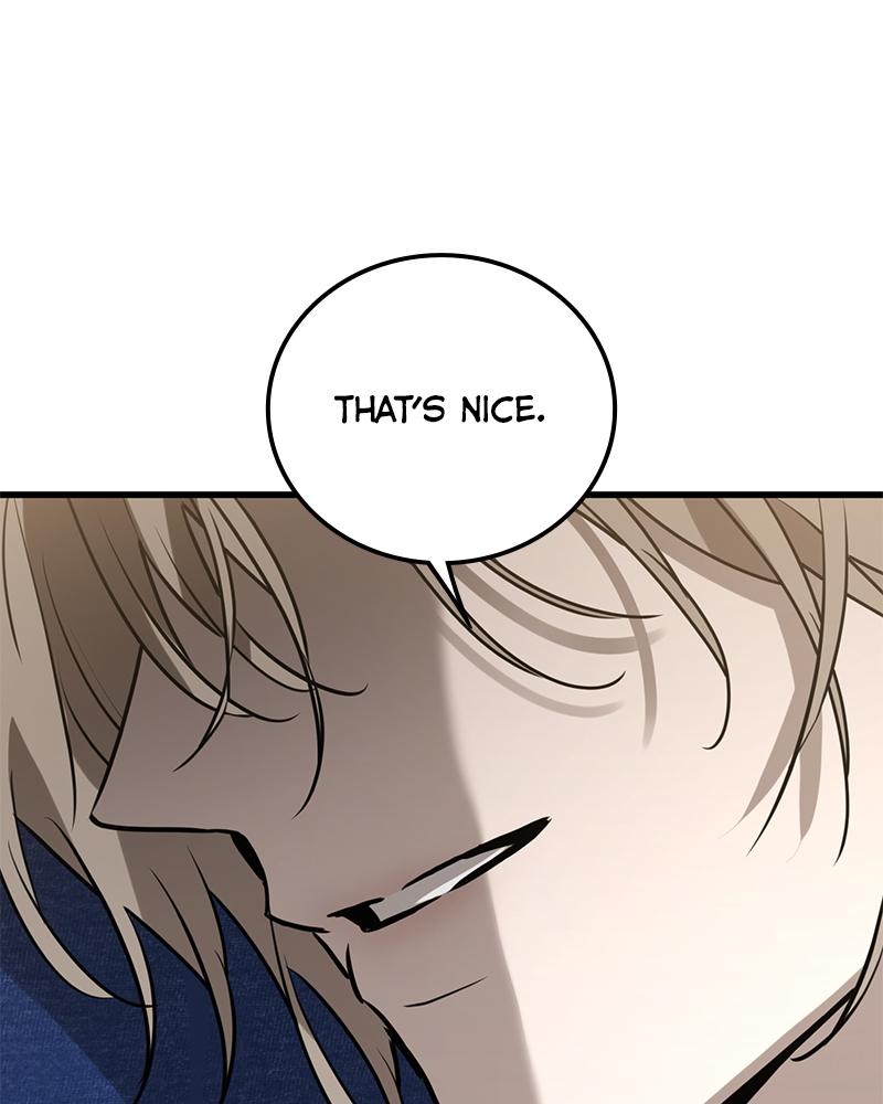 Beastly Things Episode 26 93