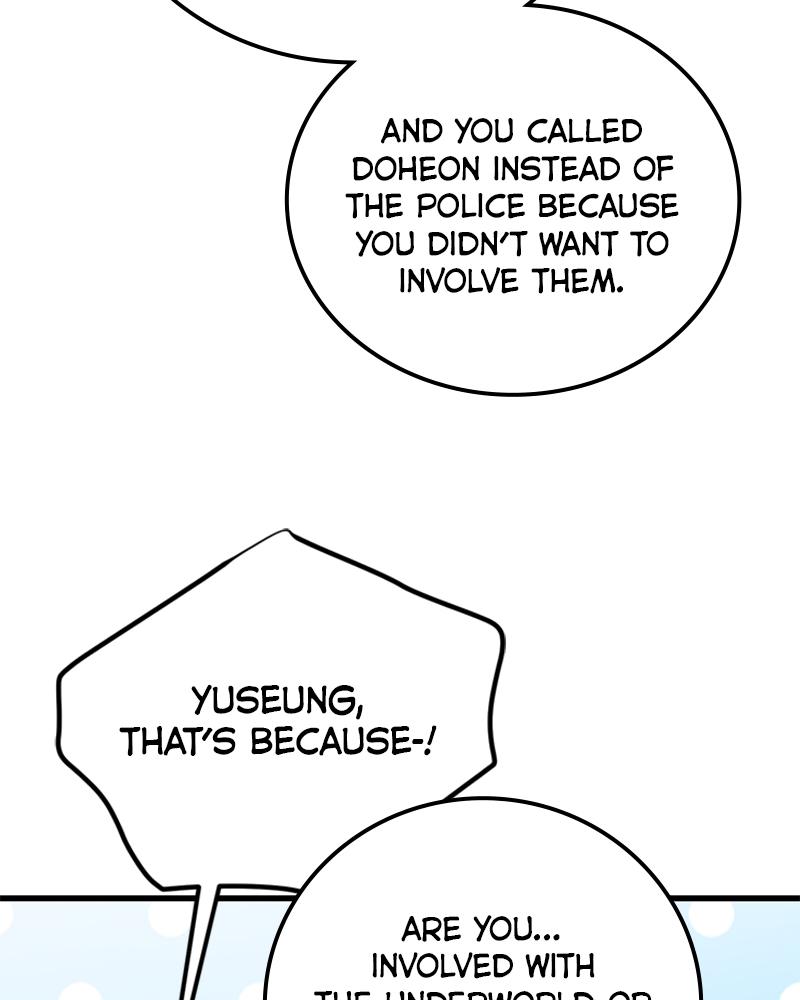 Beastly Things Episode 26 99