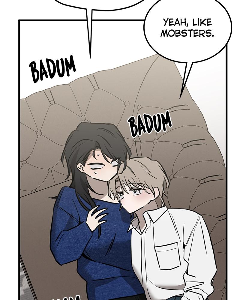 Beastly Things Episode 26 102