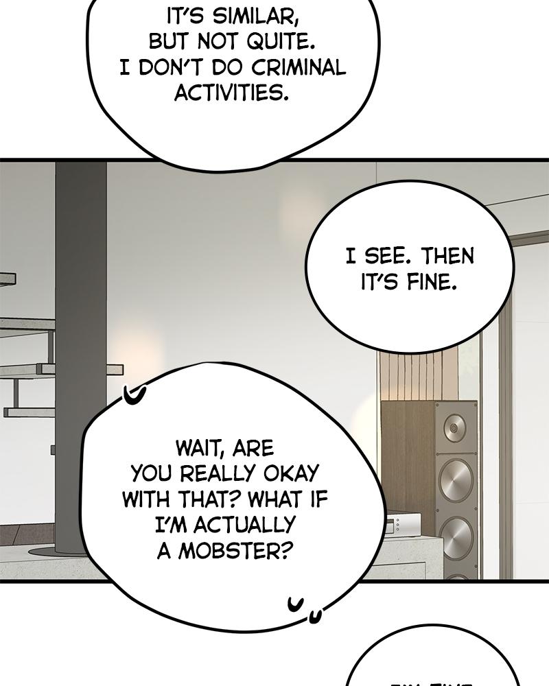 Beastly Things Episode 26 104