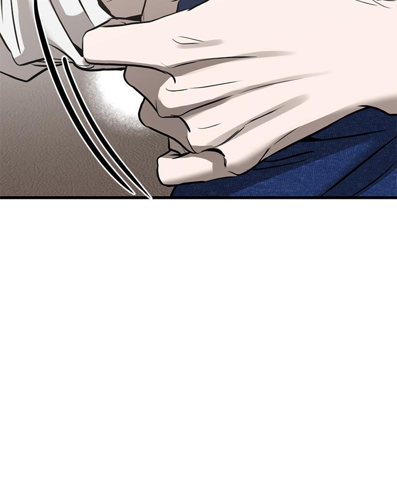 Beastly Things Episode 26 110