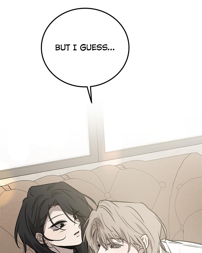 Beastly Things Episode 26 111