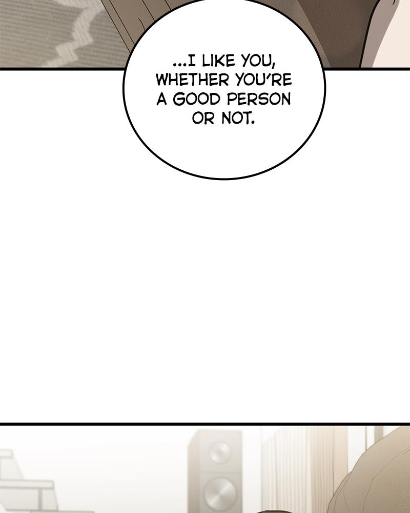 Beastly Things Episode 26 113