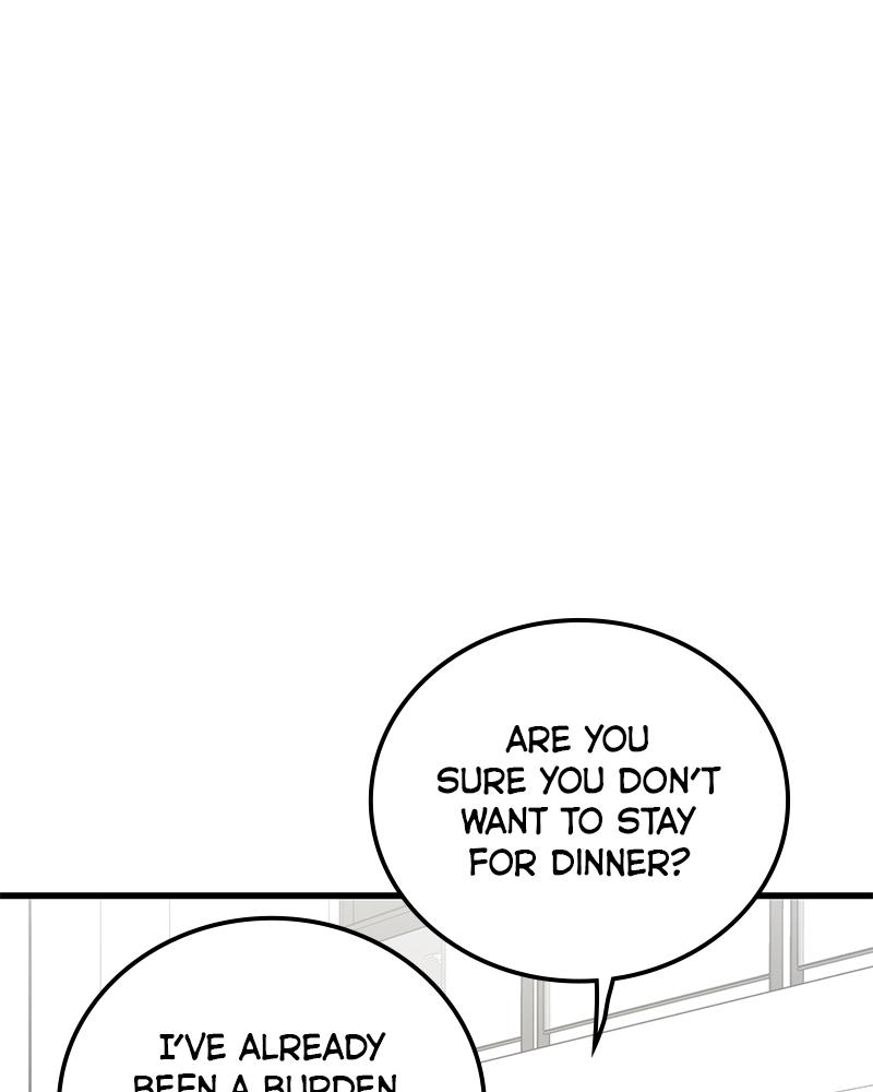 Beastly Things Episode 26 128