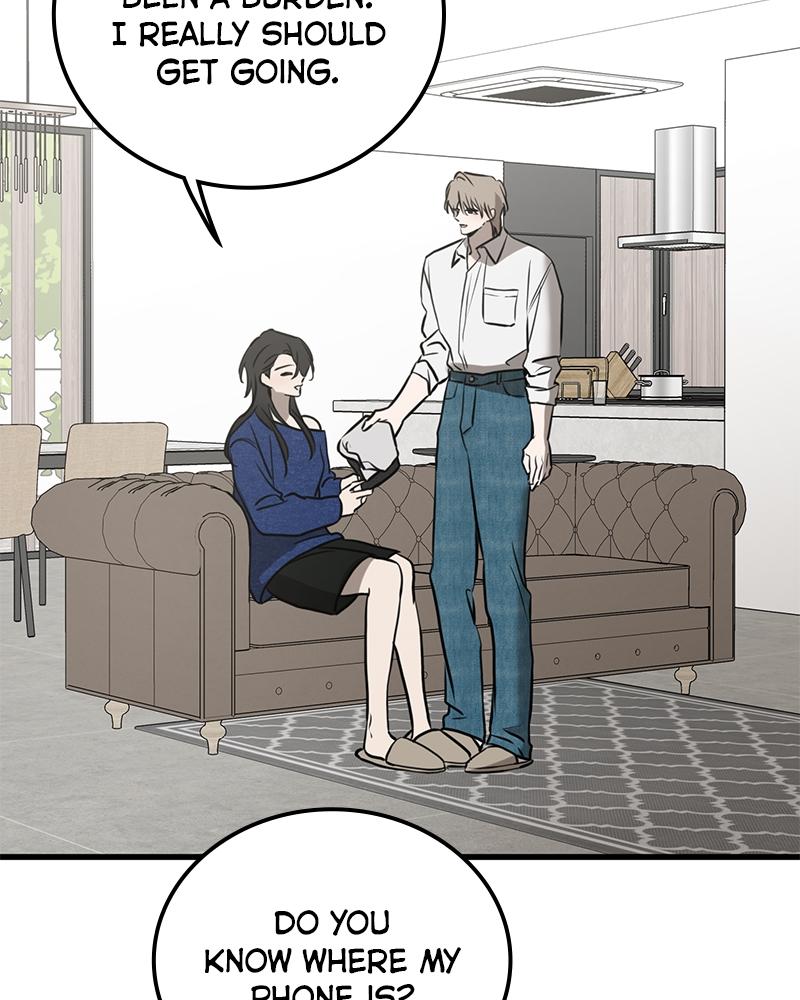 Beastly Things Episode 26 129