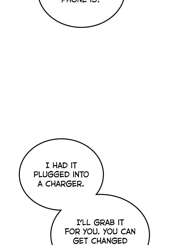 Beastly Things Episode 26 130