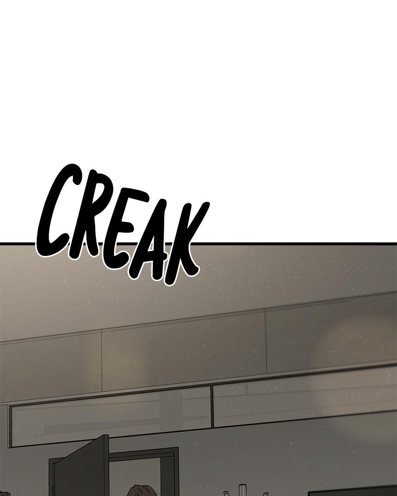 Beastly Things Episode 26 134