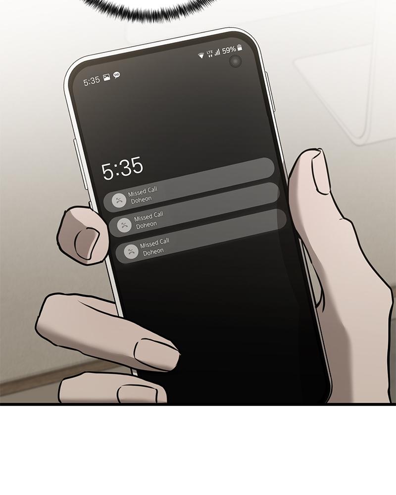 Beastly Things Episode 26 138