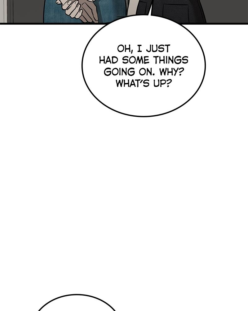 Beastly Things Episode 26 149