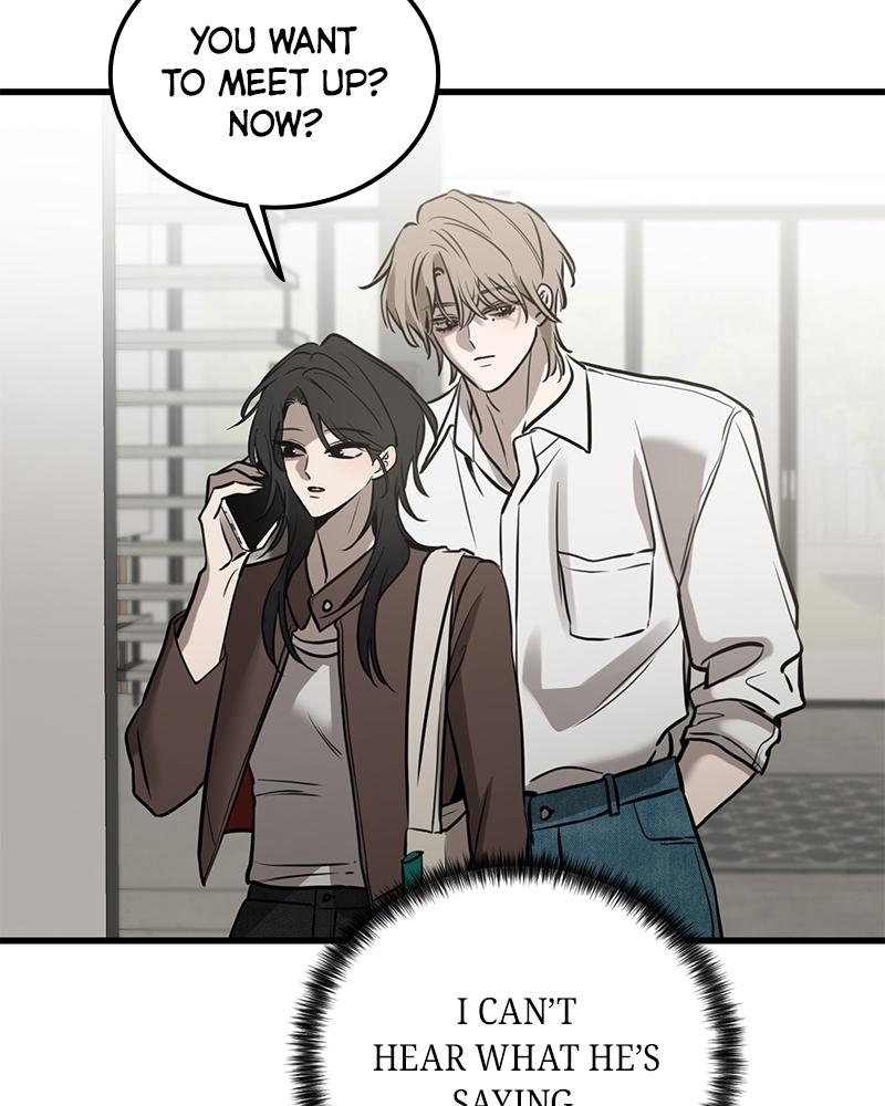 Beastly Things Episode 26 150