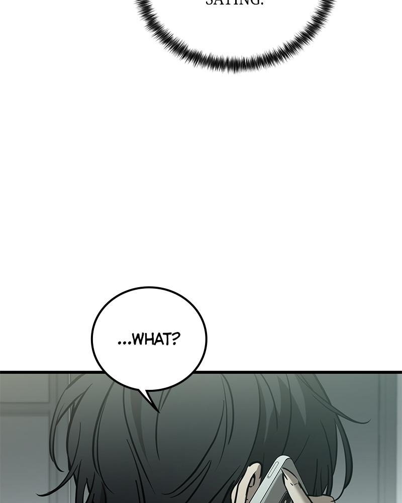 Beastly Things Episode 26 151