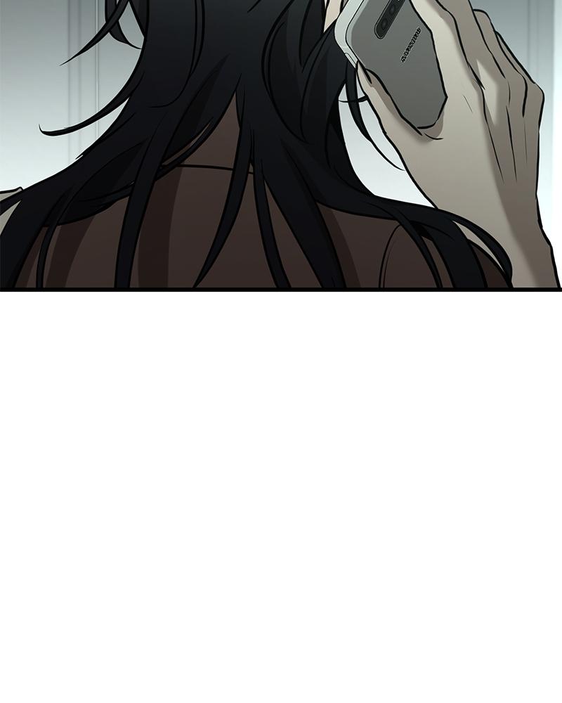 Beastly Things Episode 26 152