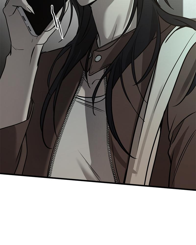 Beastly Things Episode 26 154