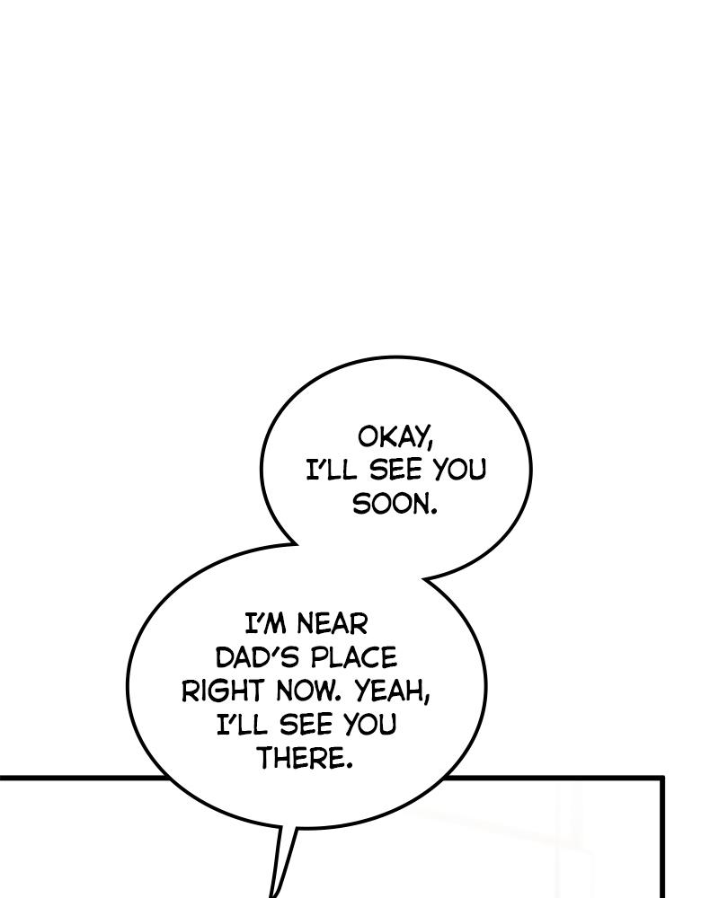 Beastly Things Episode 26 155