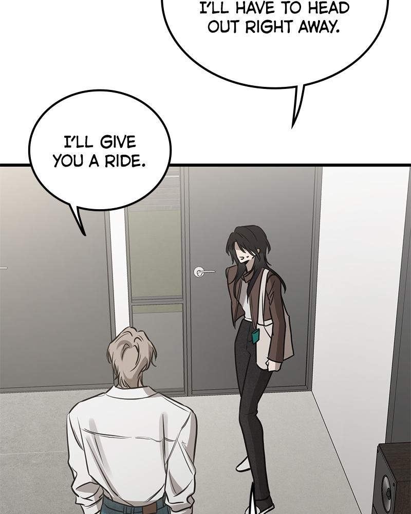 Beastly Things Episode 26 158