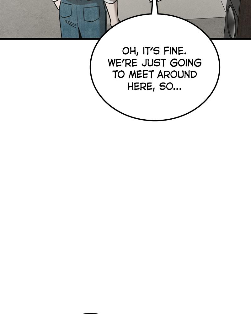 Beastly Things Episode 26 159