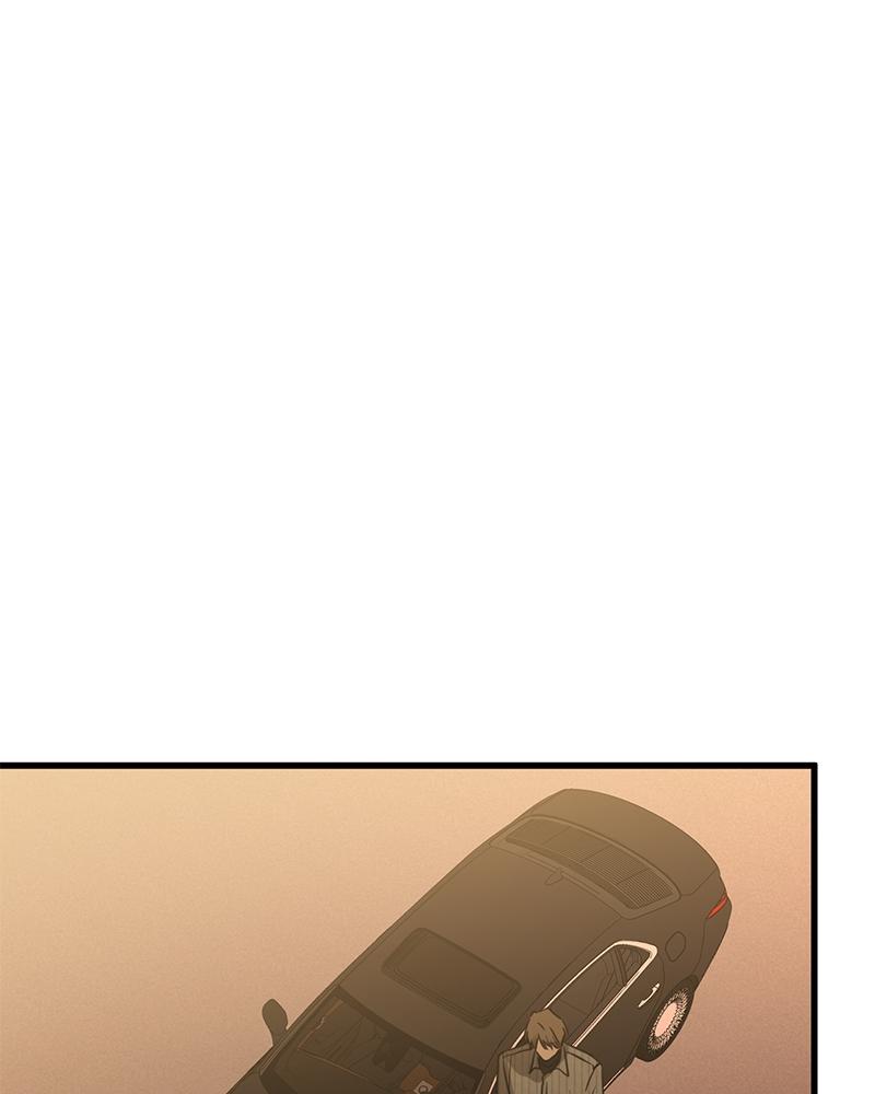 Beastly Things Episode 26 162