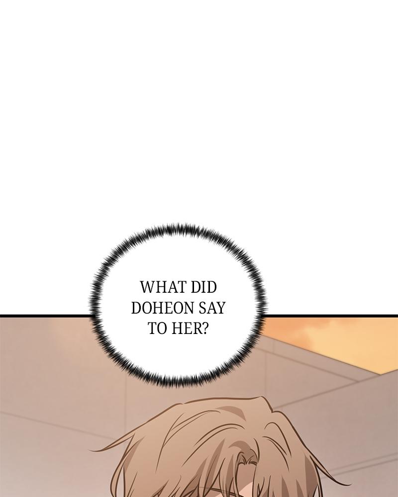 Beastly Things Episode 26 167